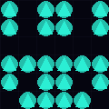 167.250.112.0