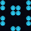 167.250.112.102