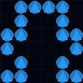 167.250.112.103