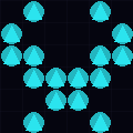 167.250.112.104
