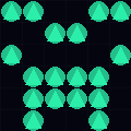 167.250.112.105