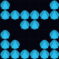 167.250.112.108