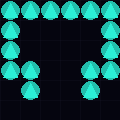 167.250.112.11