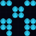 167.250.112.111