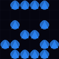 167.250.112.114