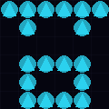 167.250.112.115
