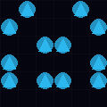 167.250.112.116