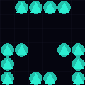 167.250.112.117