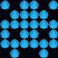 167.250.112.118