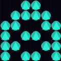 167.250.112.12