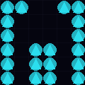 167.250.112.120