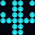 167.250.112.122