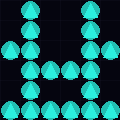 167.250.112.124