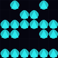 167.250.112.126