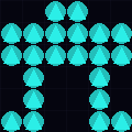 167.250.112.127