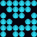 167.250.112.128