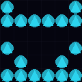 167.250.112.129