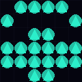 167.250.112.130