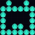 167.250.112.135
