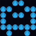 167.250.112.136