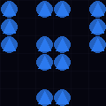 167.250.112.138