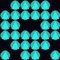 167.250.112.140