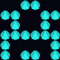 167.250.112.141