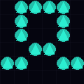 167.250.112.142