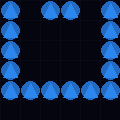 167.250.112.147