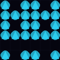 167.250.112.150