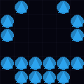 167.250.112.152