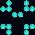 167.250.112.153