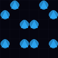 167.250.112.154