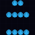 167.250.112.155