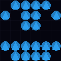 167.250.112.156