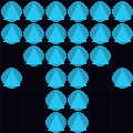 167.250.112.157