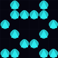 167.250.112.160
