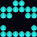 167.250.112.163