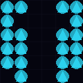 167.250.112.167
