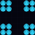 167.250.112.17