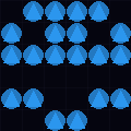 167.250.112.172