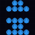 167.250.112.174