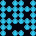 167.250.112.175
