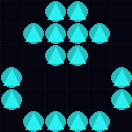 167.250.112.178