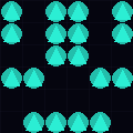 167.250.112.18