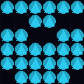 167.250.112.19