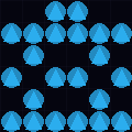 167.250.112.190