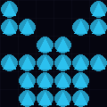 167.250.112.192