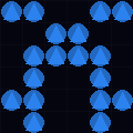 167.250.112.198