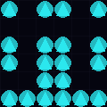 167.250.112.199